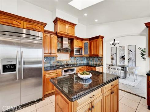 7130 E Colter   Circle, Anaheim Hills, CA