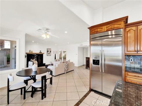 7130 E Colter   Circle, Anaheim Hills, CA