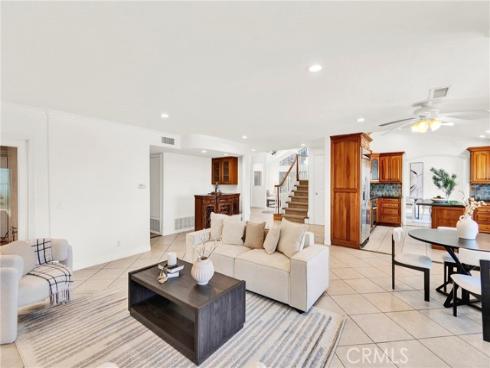 7130 E Colter   Circle, Anaheim Hills, CA