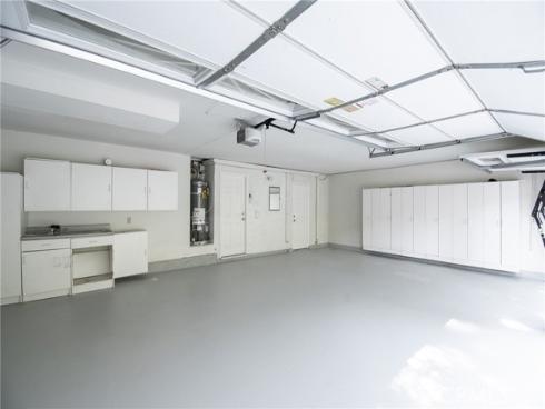 7130 E Colter   Circle, Anaheim Hills, CA