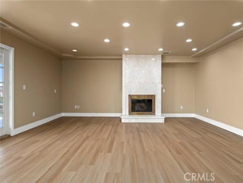 451 S Wishing Well Lane, Anaheim Hills, CA