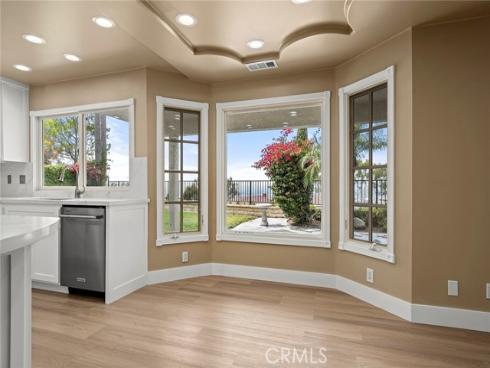 451 S Wishing Well Lane, Anaheim Hills, CA