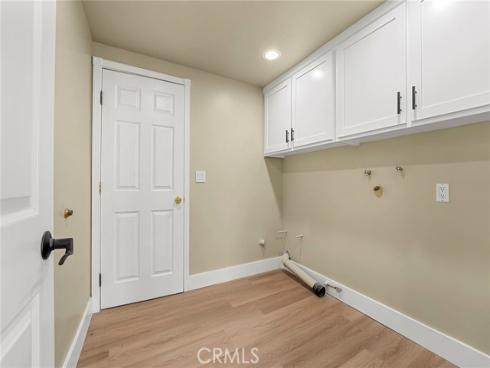 451 S Wishing Well Lane, Anaheim Hills, CA