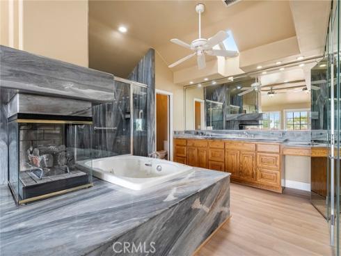 451 S Wishing Well Lane, Anaheim Hills, CA