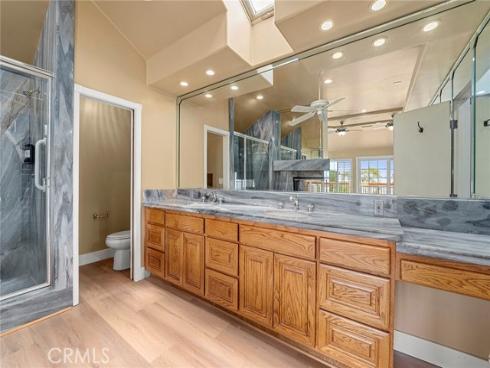 451 S Wishing Well Lane, Anaheim Hills, CA