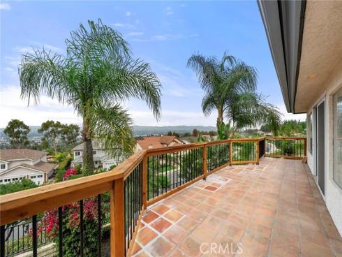 451 S Wishing Well Lane, Anaheim Hills, CA