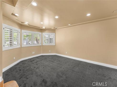 451 S Wishing Well Lane, Anaheim Hills, CA