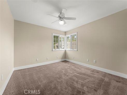 451 S Wishing Well Lane, Anaheim Hills, CA