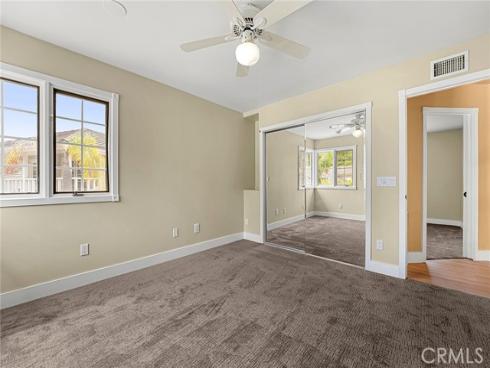 451 S Wishing Well Lane, Anaheim Hills, CA