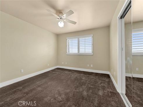 451 S Wishing Well Lane, Anaheim Hills, CA