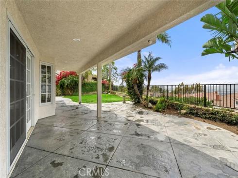 451 S Wishing Well Lane, Anaheim Hills, CA