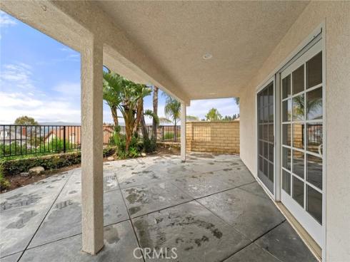 451 S Wishing Well Lane, Anaheim Hills, CA