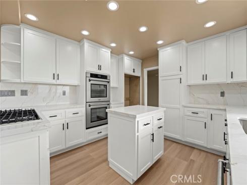 451 S Wishing Well Lane, Anaheim Hills, CA