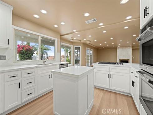 451 S Wishing Well Lane, Anaheim Hills, CA