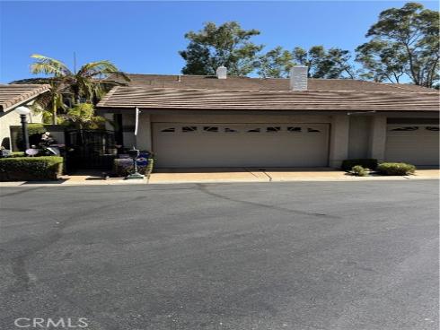 6519 E Paseo Diego , Anaheim Hills, CA