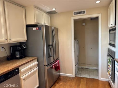 6519 E Paseo Diego , Anaheim Hills, CA