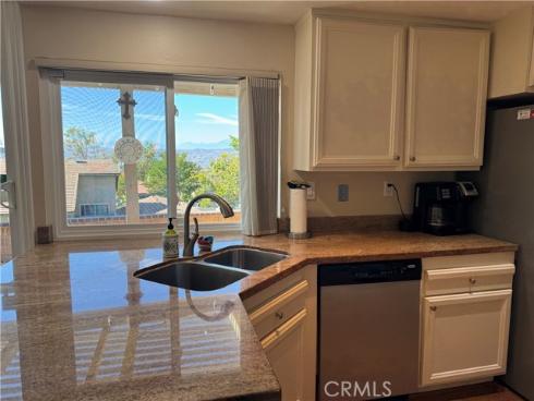 6519 E Paseo Diego , Anaheim Hills, CA