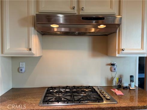 6519 E Paseo Diego , Anaheim Hills, CA