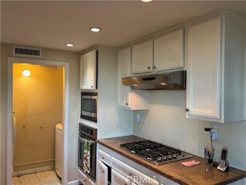 6519 E Paseo Diego , Anaheim Hills, CA