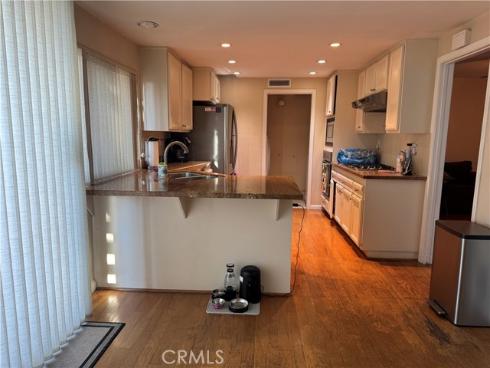 6519 E Paseo Diego , Anaheim Hills, CA