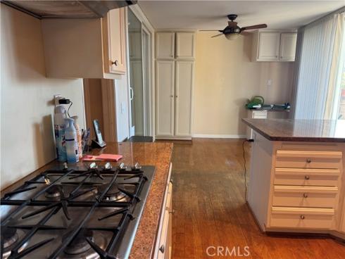 6519 E Paseo Diego , Anaheim Hills, CA