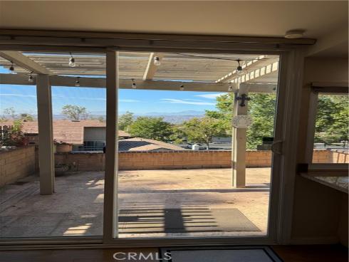 6519 E Paseo Diego , Anaheim Hills, CA