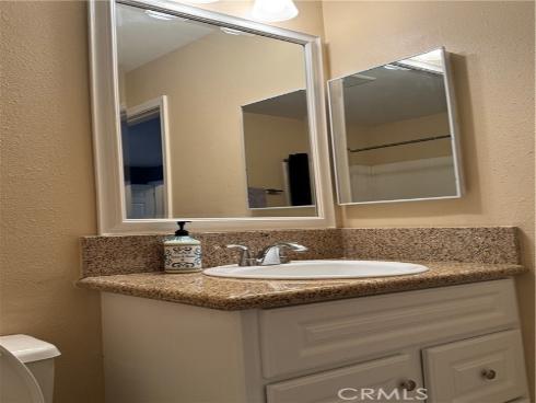 6519 E Paseo Diego , Anaheim Hills, CA