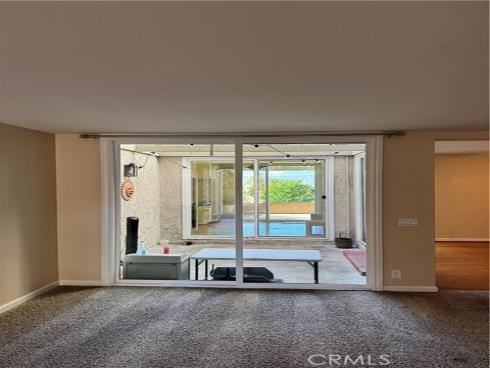 6519 E Paseo Diego , Anaheim Hills, CA
