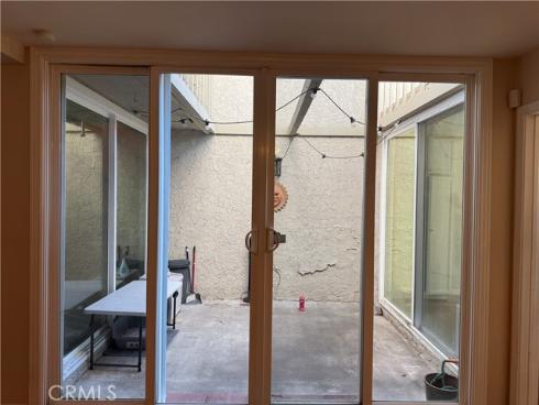 6519 E Paseo Diego , Anaheim Hills, CA