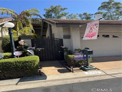 6519 E Paseo Diego , Anaheim Hills, CA