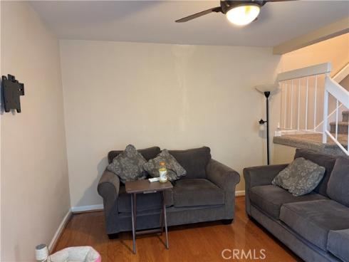 6519 E Paseo Diego , Anaheim Hills, CA