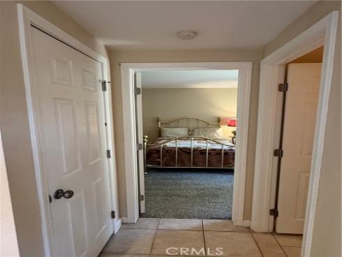 6519 E Paseo Diego , Anaheim Hills, CA