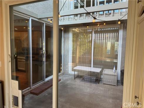 6519 E Paseo Diego , Anaheim Hills, CA