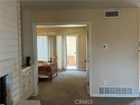 6519 E Paseo Diego , Anaheim Hills, CA