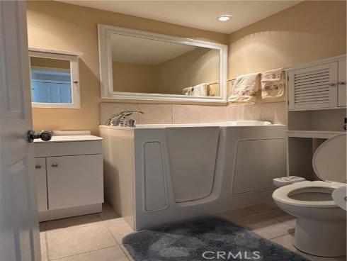 6519 E Paseo Diego , Anaheim Hills, CA