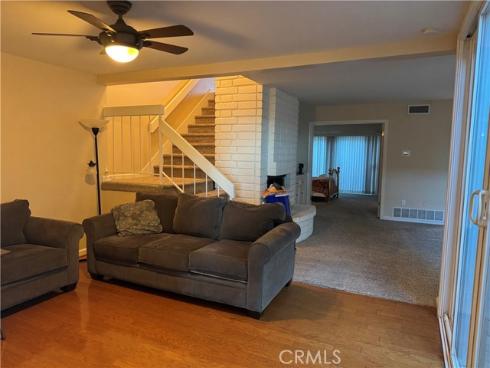 6519 E Paseo Diego , Anaheim Hills, CA