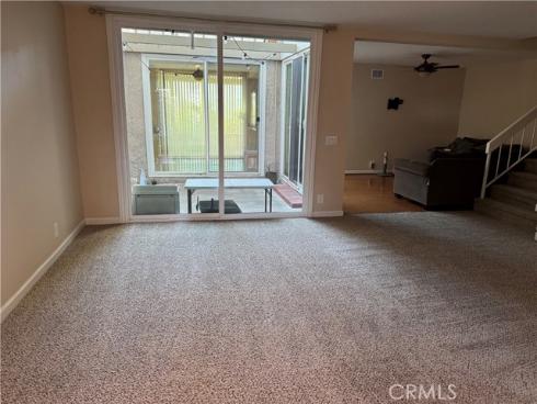 6519 E Paseo Diego , Anaheim Hills, CA