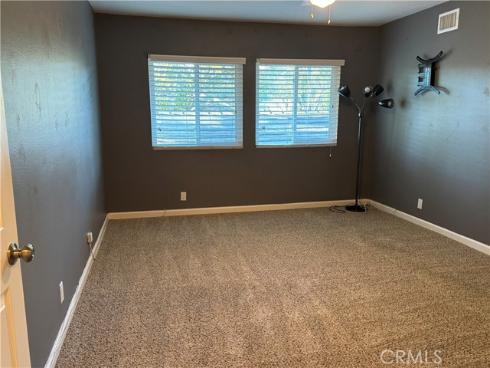 6519 E Paseo Diego , Anaheim Hills, CA