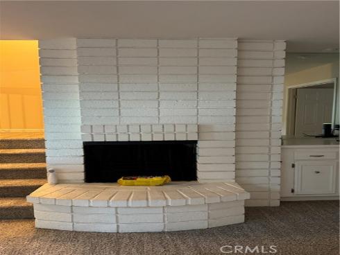 6519 E Paseo Diego , Anaheim Hills, CA