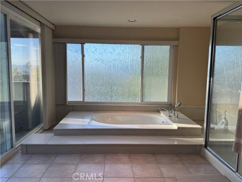 6519 E Paseo Diego , Anaheim Hills, CA