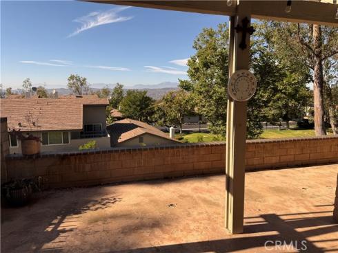 6519 E Paseo Diego , Anaheim Hills, CA