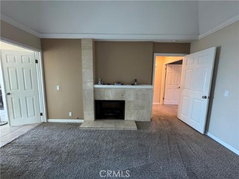 6519 E Paseo Diego , Anaheim Hills, CA