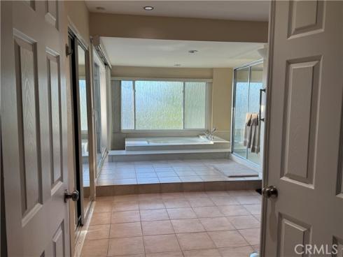 6519 E Paseo Diego , Anaheim Hills, CA