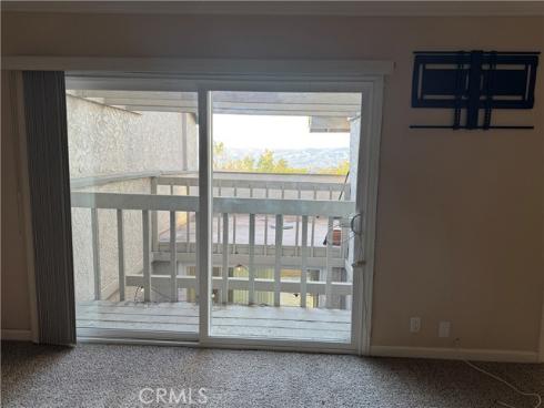 6519 E Paseo Diego , Anaheim Hills, CA