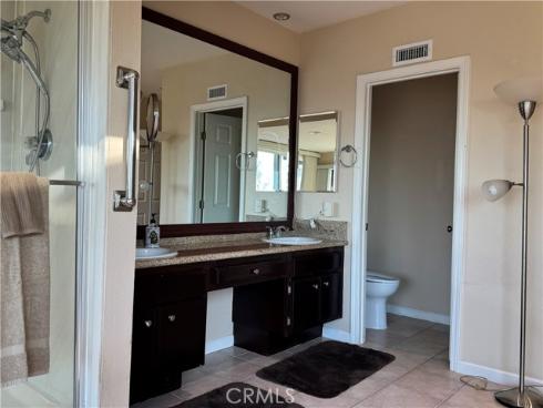 6519 E Paseo Diego , Anaheim Hills, CA