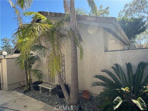 6519 E Paseo Diego , Anaheim Hills, CA