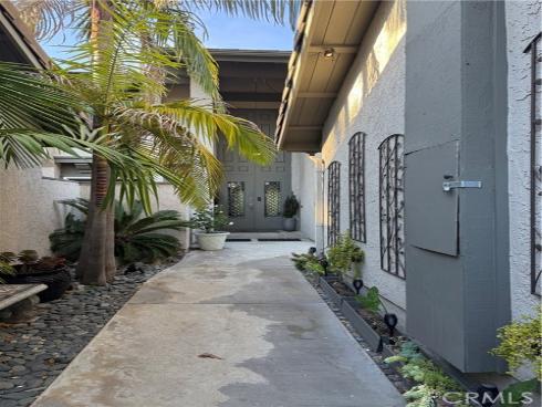 6519 E Paseo Diego , Anaheim Hills, CA