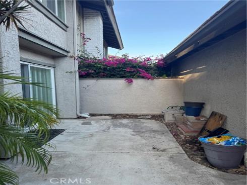 6519 E Paseo Diego , Anaheim Hills, CA