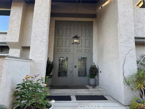 6519 E Paseo Diego  , Anaheim Hills, CA