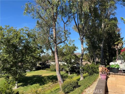 6519 E Paseo Diego , Anaheim Hills, CA